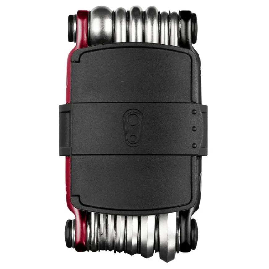 Crank Brothers M13 Bike Multi-Tool