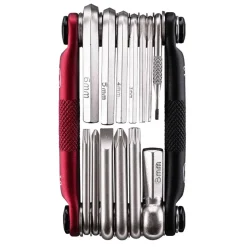 Crank Brothers M13 Bike Multi-Tool