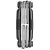 Crank Brothers M5 Bike Multi-Tool
