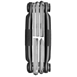Crank Brothers M5 Bike Multi-Tool