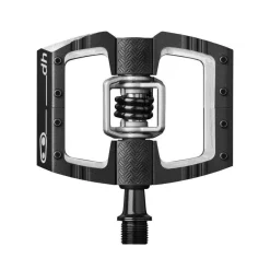 Crank Brothers Mallet DH Platform Pedals