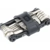 Crank Brothers Multi 17 Tool - Midnight Edition