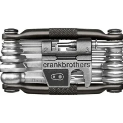Crank Brothers Multi-19 Bike Multi-Tool