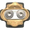 Crank Brothers Premium Bike Cleats