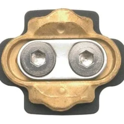 Crank Brothers Premium Bike Cleats