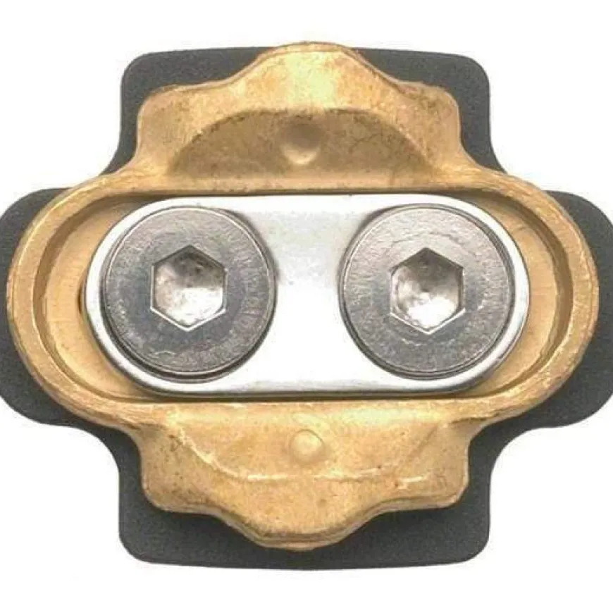 Crank Brothers Premium Bike Cleats