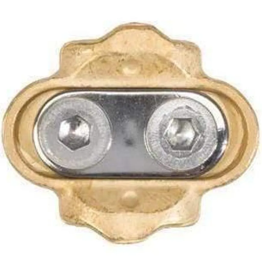 Crank Brothers Premium Bike Cleats