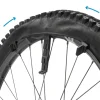Crank Brothers Slider Tire Lever Kit