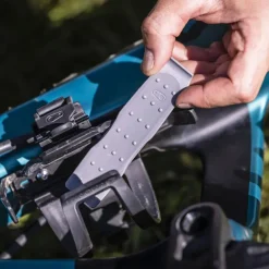Crank Brothers Slider Tire Lever Kit