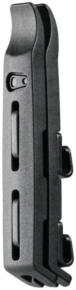 Crank Brothers Slider Tire Lever Kit