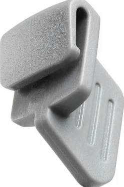 Crank Brothers Slider Tire Lever Kit