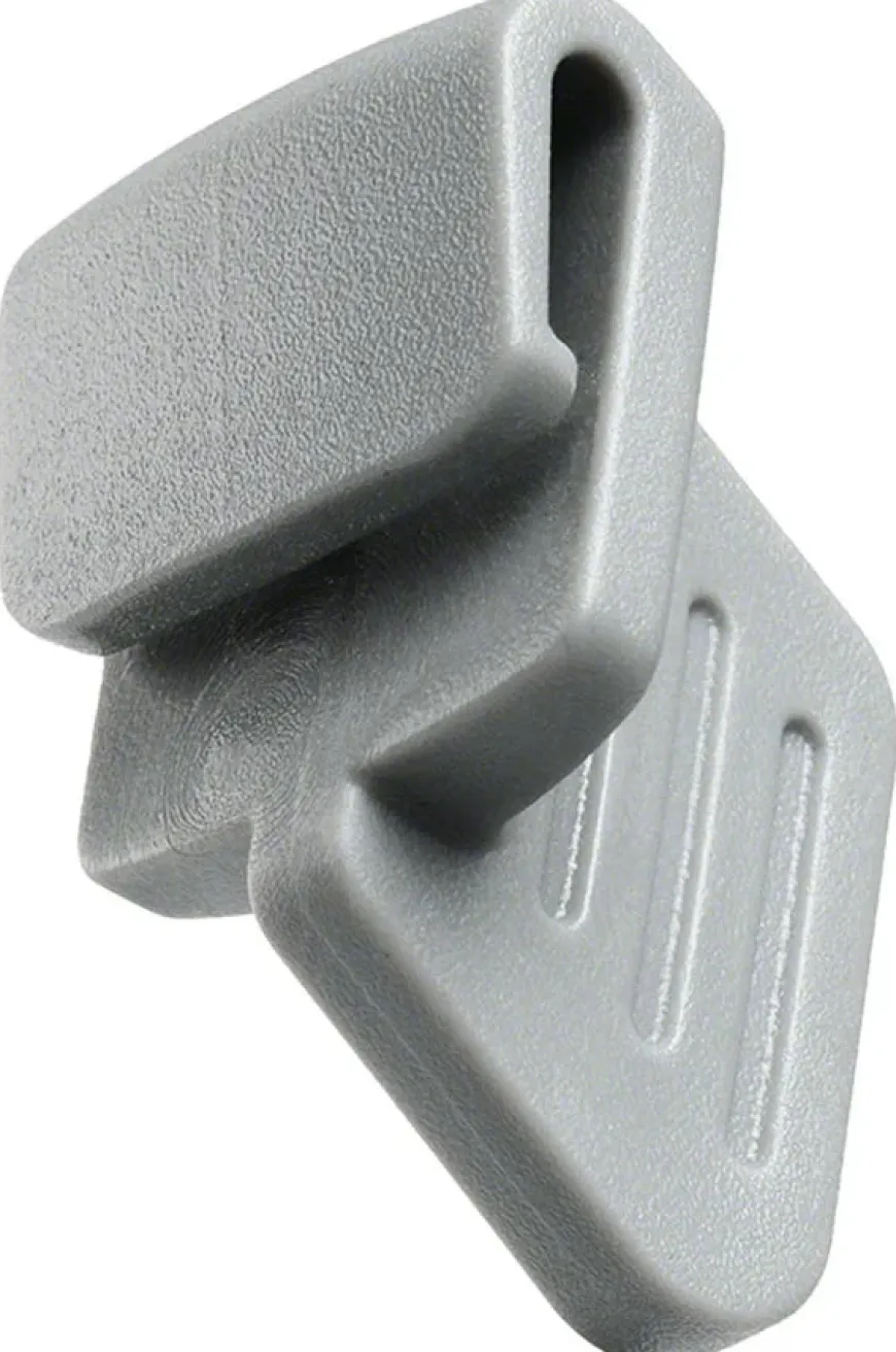 Crank Brothers Slider Tire Lever Kit