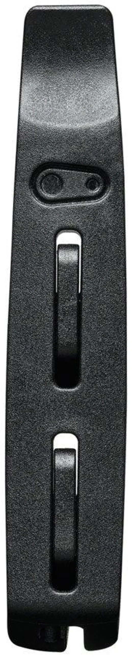 Crank Brothers Slider Tire Lever Kit