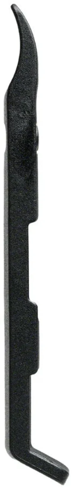 Crank Brothers Slider Tire Lever Kit