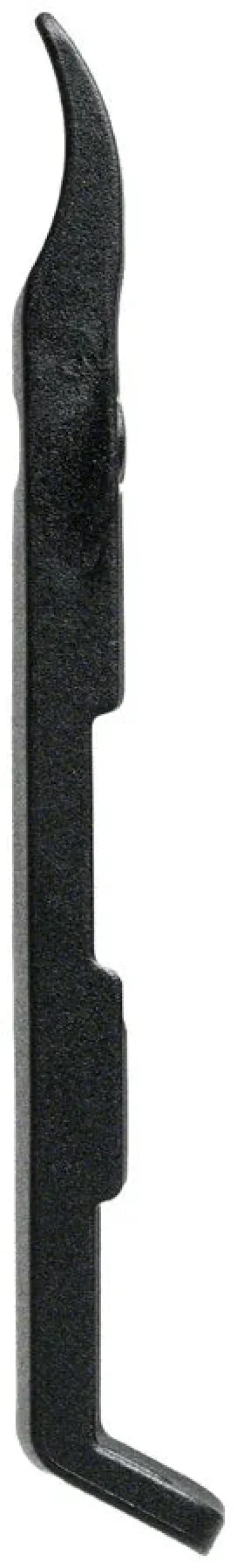 Crank Brothers Slider Tire Lever Kit