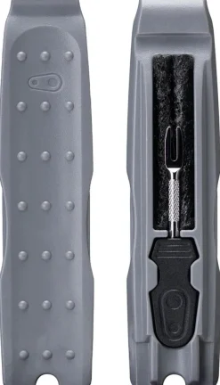 Crank Brothers S.O.S. Tire Lever and Plug Tool Kit