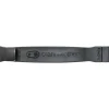 Crank Brothers Speedier Lever Hang Tag Version