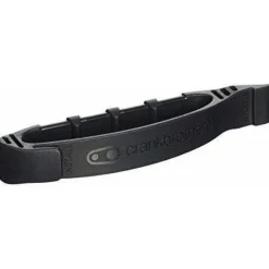 Crank Brothers Speedier Lever Hang Tag Version