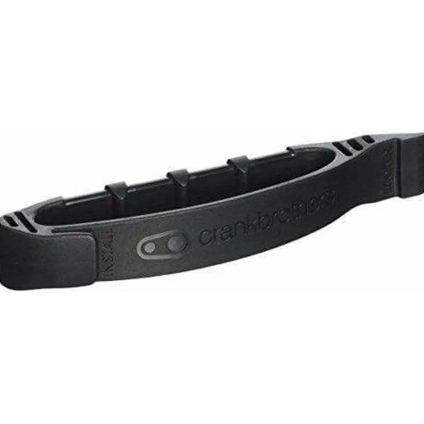 Crank Brothers Speedier Lever Hang Tag Version