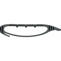 Crank Brothers Speedier Lever Hang Tag Version