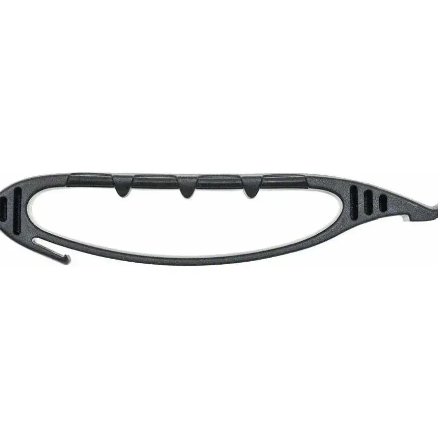 Crank Brothers Speedier Lever Hang Tag Version