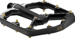 Crank Brothers Stamp 7 Fabio Wibmer Signature Edition Pedals