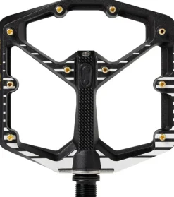 Crank Brothers Stamp 7 Fabio Wibmer Signature Edition Pedals
