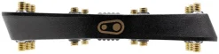 Crank Brothers Stamp 7 Fabio Wibmer Signature Edition Pedals