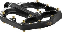 Crank Brothers Stamp 7 Fabio Wibmer Signature Edition Pedals