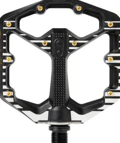 Crank Brothers Stamp 7 Fabio Wibmer Signature Edition Pedals