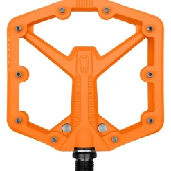 Crank Brothers Stamp 1 Gen 2 Pedals - Platform Composite 9/16