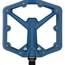 Crank Brothers Stamp 1 Gen 2 Pedals - Platform Composite 9/16