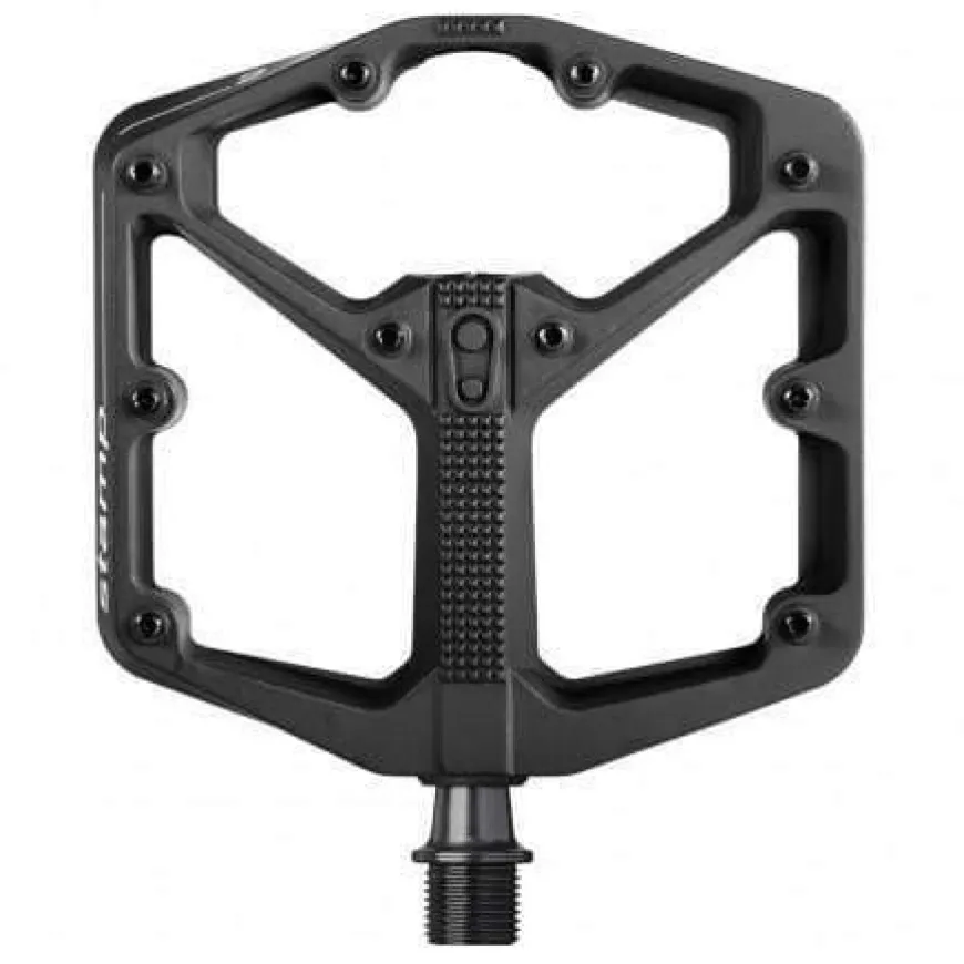 Crank Brothers Stamp 2 Large Bike Platform Pedal