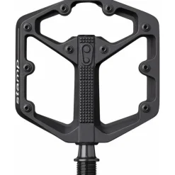 Crank Brothers Stamp 2 Mountain Bike Flat Pedals
