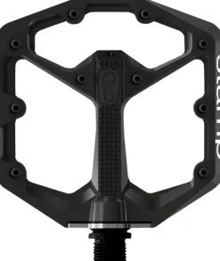 Crank Brothers Stamp 7 Pedals - Platform Aluminum 9/16