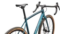 Crux DSW Comp (2026)