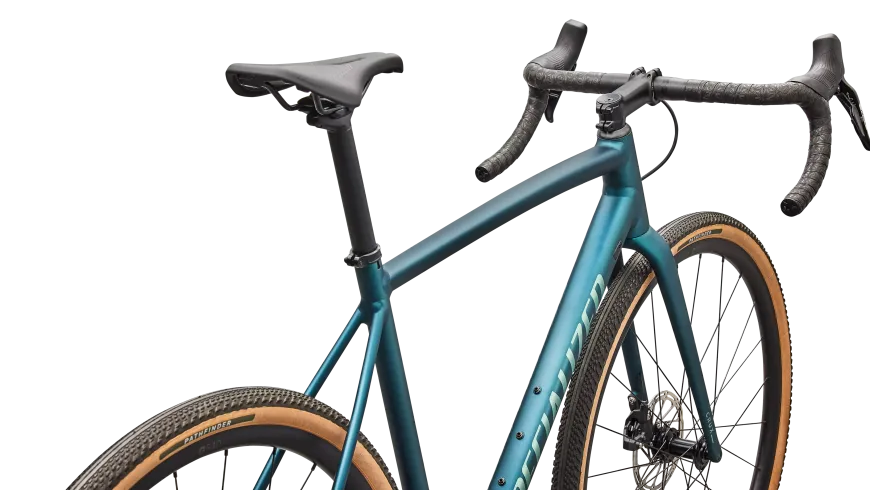 Crux DSW Comp (2026)