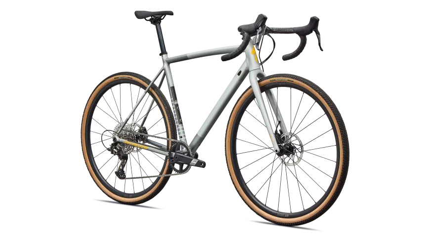 Crux DSW Comp (2026)