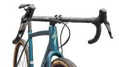 Crux DSW Comp (2026)
