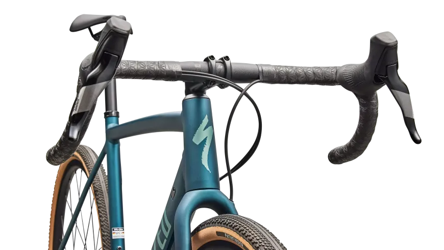 Crux DSW Comp (2026)
