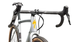 Crux DSW Comp (2026)