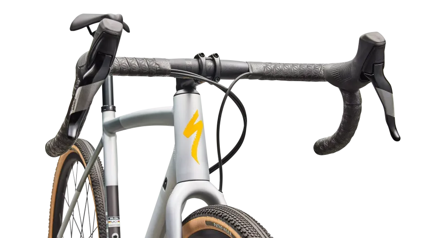 Crux DSW Comp (2026)