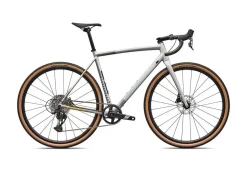 Crux DSW Comp (2026)