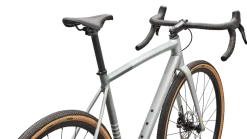 Crux DSW Comp (2026)