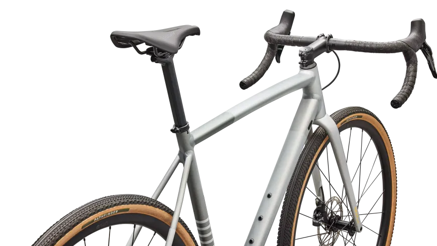 Crux DSW Comp (2026)