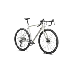 Crux DSW Comp (2025)