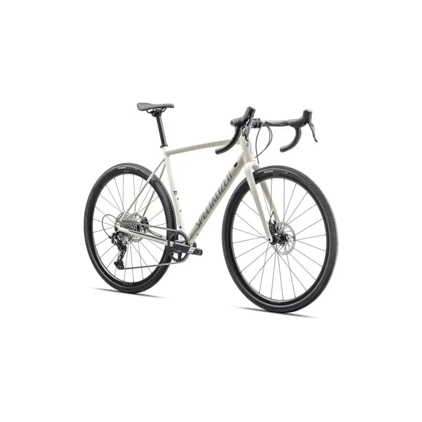 Crux DSW Comp (2025)