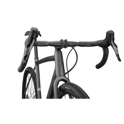 Crux DSW Comp (2025)