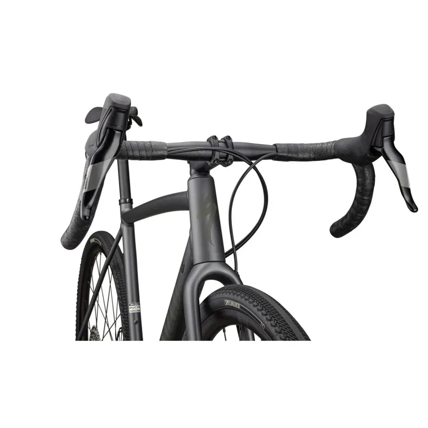 Crux DSW Comp (2025)