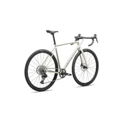 Crux DSW Comp (2025)